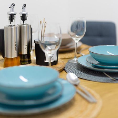 Ruhrapartments #Naehe A40 #Zentral #Fastwifi #Perfekt Fuer Familien Und Geschaeftsreisen โบคุห์ม ภายนอก รูปภาพ