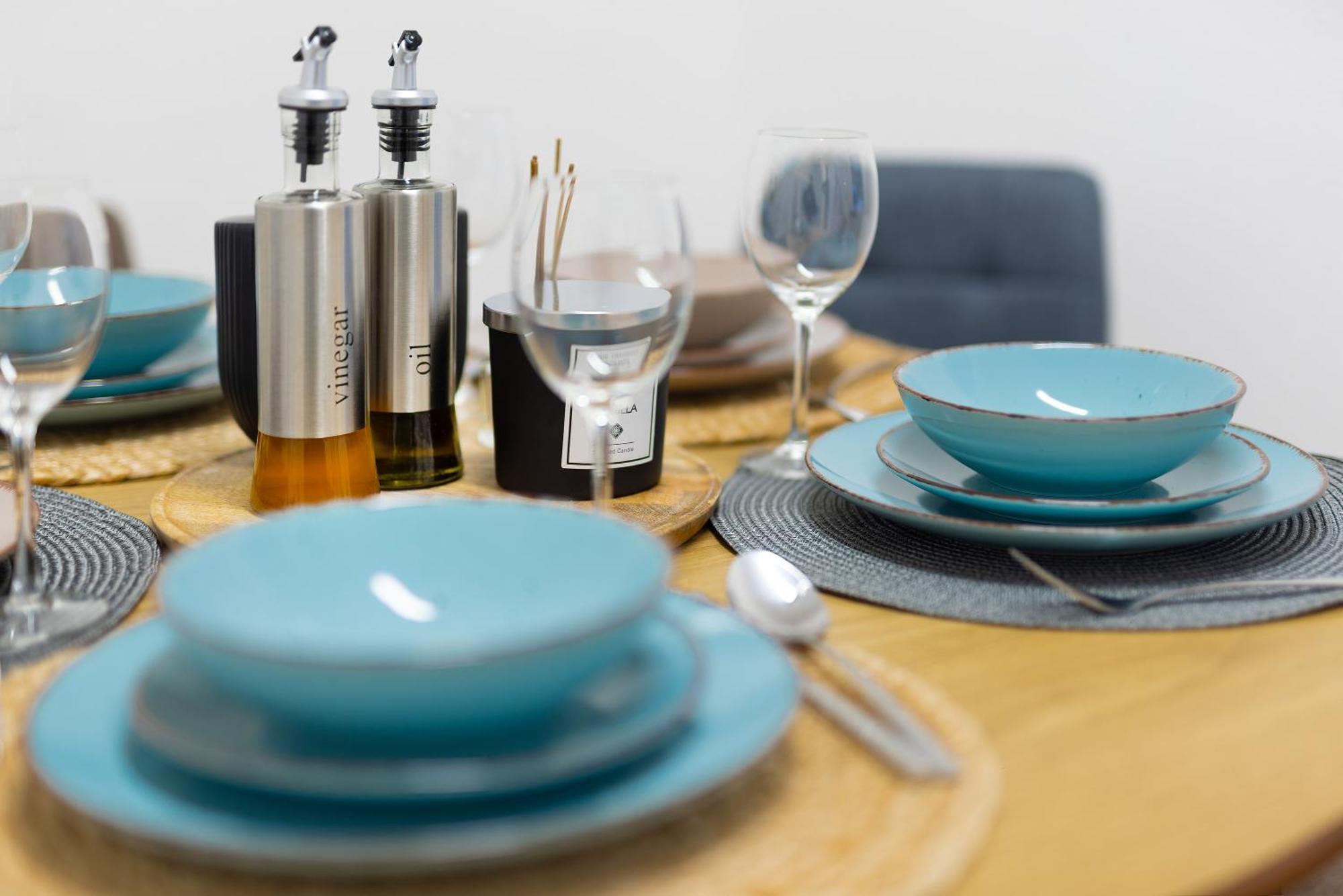 Ruhrapartments #Naehe A40 #Zentral #Fastwifi #Perfekt Fuer Familien Und Geschaeftsreisen โบคุห์ม ภายนอก รูปภาพ