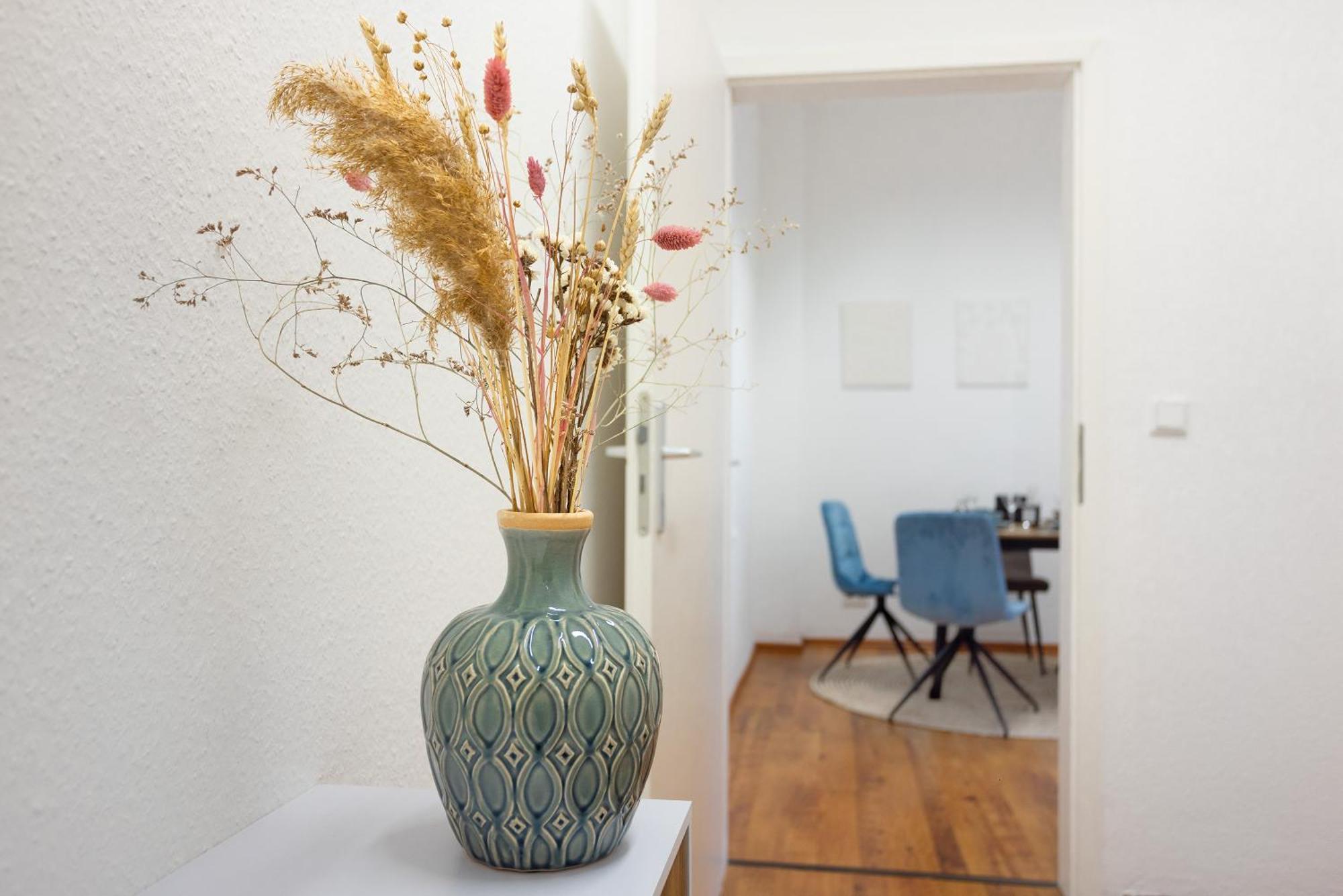 Ruhrapartments #Naehe A40 #Zentral #Fastwifi #Perfekt Fuer Familien Und Geschaeftsreisen โบคุห์ม ภายนอก รูปภาพ