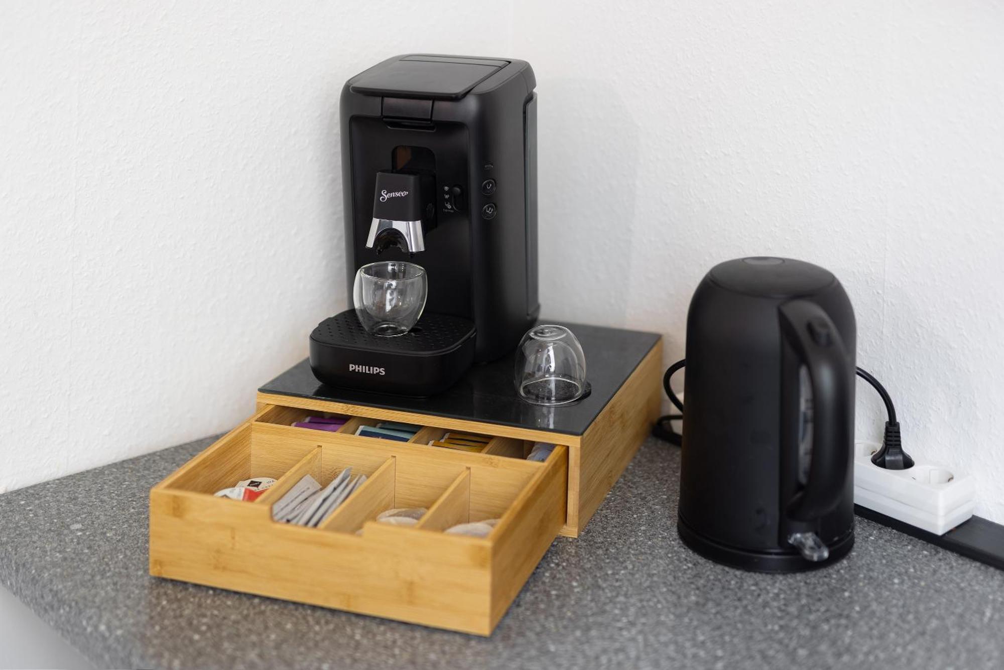 Ruhrapartments #Naehe A40 #Zentral #Fastwifi #Perfekt Fuer Familien Und Geschaeftsreisen โบคุห์ม ภายนอก รูปภาพ